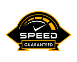 /public/logoimage/1578383638speed guaranteed.png